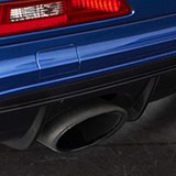 عنوان خبر در اینجا