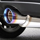 عنوان خبر در اینجا