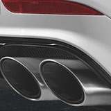 عنوان خبر در اینجا