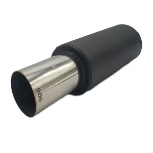 انباروسط پژو 405 بیضی بی لوله 