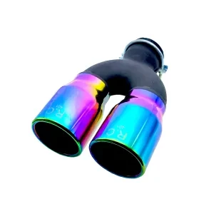 انباروسط پژو 405 بیضی بی لوله 